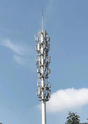 通信行業(yè)給電力公司打工？建設(shè)5G成本問(wèn)題的探討