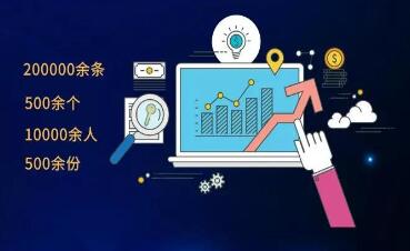 “星語·防疫管理”，助力打贏全民戰(zhàn)“疫”