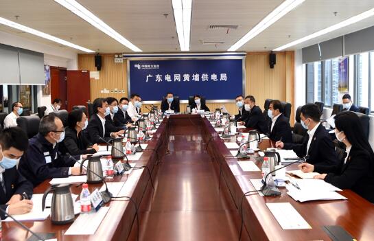 孟振平到基層黨建工作聯(lián)系點(diǎn)、黨支部工作聯(lián)系點(diǎn)調(diào)研