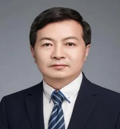 中國電信天翼物聯(lián)科技有限公司黨委委員張興生：以“新物聯(lián)”推動物聯(lián)、數(shù)聯(lián)、智聯(lián)