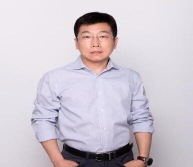 騰訊研究院院長司曉：技術(shù)不可能完全替代規(guī)則，但區(qū)塊鏈可以創(chuàng)造顛覆性變化