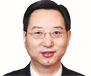 王志軒：“中國能源”體型偏胖、膚色偏黑，還有“三高”