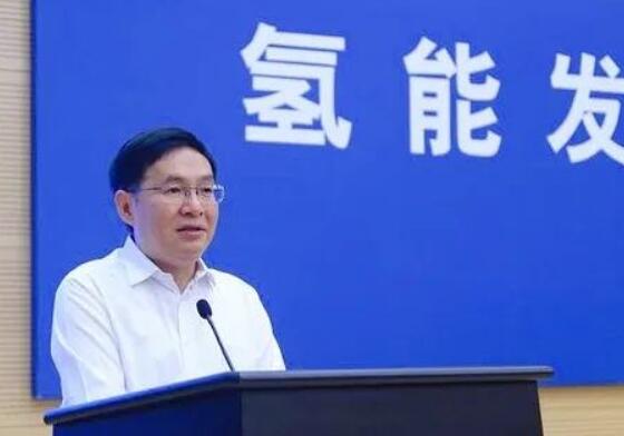 濰柴、中石化、國家能源集團三巨頭的氫能謀略
