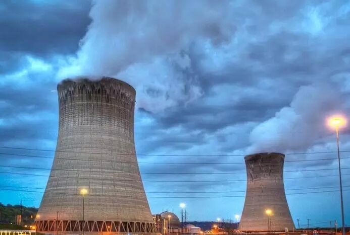 10年內(nèi)關(guān)閉100座火電廠，日本真能告別“火電時代”?