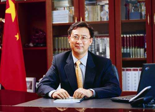 謝長(zhǎng)軍：建議海上風(fēng)電“三步走”，2025年底實(shí)現(xiàn)平價(jià)