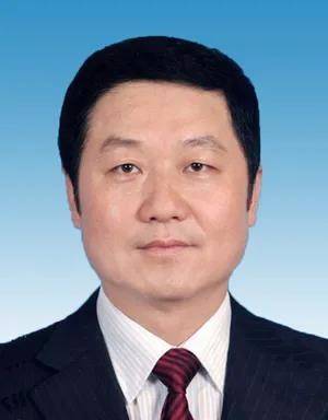 李清堂同志任中核集團(tuán)董事、黨組副書記