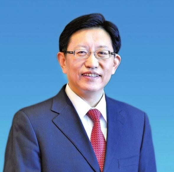全國(guó)政協(xié)委員、中國(guó)節(jié)能董事長(zhǎng)宋鑫：有序推進(jìn)供熱管網(wǎng)節(jié)能改造
