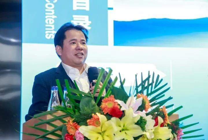 易躍春：國(guó)家能源、財(cái)政、金融多領(lǐng)域統(tǒng)籌解決風(fēng)電、光伏發(fā)展面臨的痛點(diǎn)難點(diǎn)，為可再生能源發(fā)展注入活力