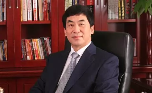 全國政協(xié)常委曹培璽：電力、綠證、碳市場協(xié)同發(fā)力 推動電力行業(yè)率先達(dá)峰