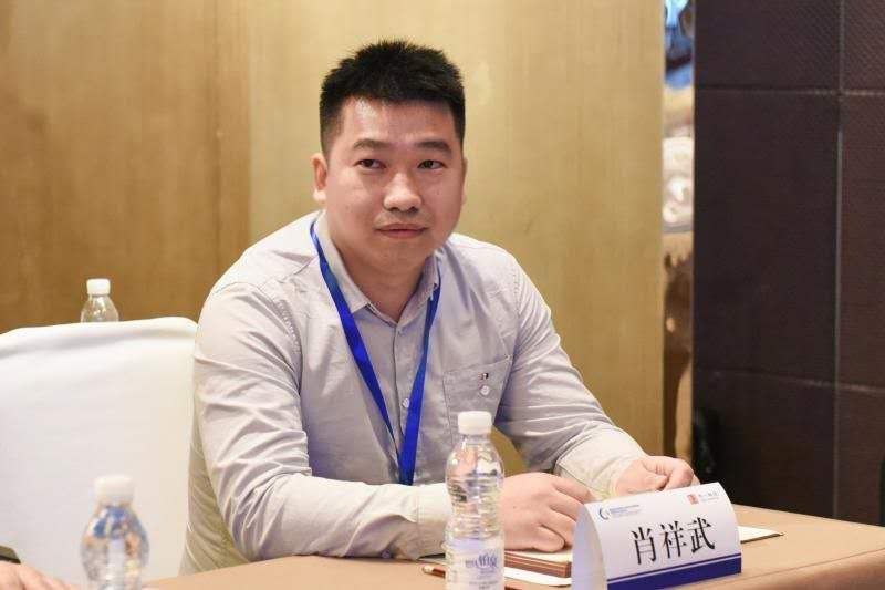 青春筑夢(mèng)，“智慧”人生——記長沙市2020年度優(yōu)