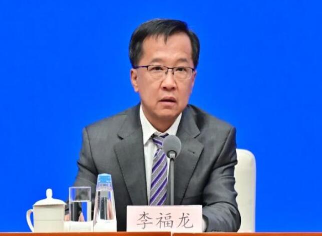 國(guó)家能源局：“十四五”將重點(diǎn)在西南地區(qū)、黃河上游開(kāi)發(fā)建設(shè)水電站