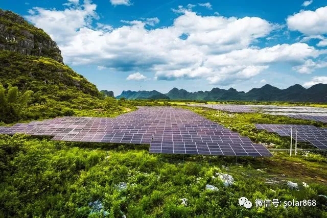 南方電網(wǎng)公司發(fā)布服務(wù)碳達峰、碳中和工作方案，提出5個方面21項重點舉措，構(gòu)建以新能源為主體的新型電力系統(tǒng)