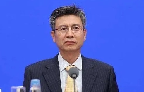 大肆收錢斂財，收受賄賂驚人！國家能源局原副局長劉寶華被“雙開”