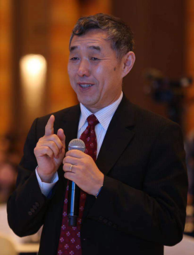 攜手兌現(xiàn)碳中和 施耐德電氣2021年創(chuàng)新峰會(huì)第二天，聚焦綠色能源管理