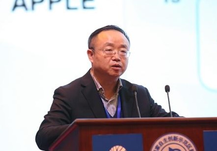 國家電網(wǎng)有限公司大數(shù)據(jù)中心主任、黨委副書記 王繼業(yè) 黨委書記杜蜀薇：激活電力大數(shù)據(jù)價值 服務(wù)實現(xiàn)碳達峰、碳中和目標