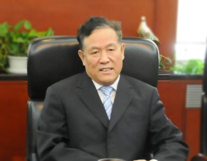 中國電力企業(yè)聯(lián)合會黨委書記、常務(wù)副理事長楊昆：碳減排呼喚新型電力系統(tǒng)