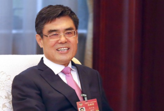 舒印彪：發(fā)電企業(yè)提2028年前碳達(dá)峰，這要求“十五五”不能新增煤電