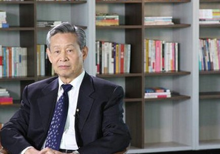 中國工程院院士杜祥琬：低碳不是簡(jiǎn)單地拉閘限電