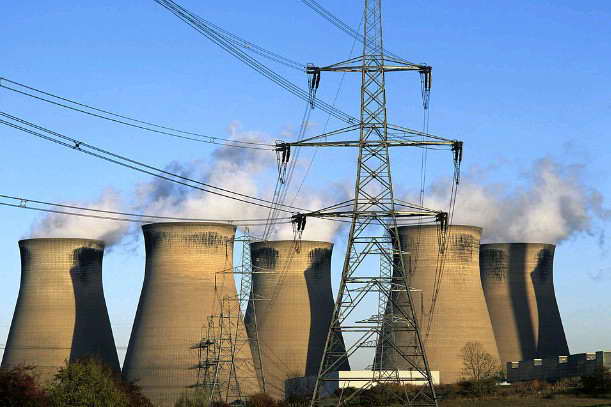 電價新政下，發(fā)電、電網(wǎng)、售電公司、用戶將迎來怎樣的未來?
