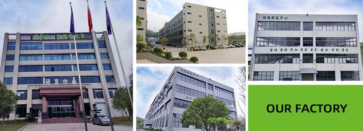 2021高交會上“碳達(dá)峰”、“碳中和”、“能源革命”背后的新能源力量