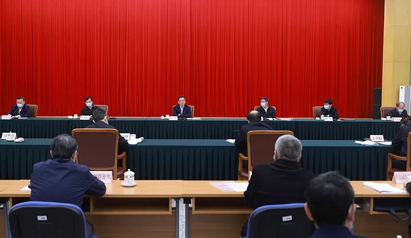 八步措施穩(wěn)煤價！國家發(fā)改委研究依法對煤炭價格實行干預！