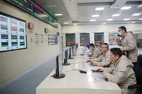 圖片1：“萬家燈火，他們用心守護(hù)!”.JPG