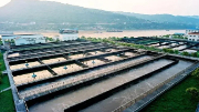 不用燒、不用填 生物處理技術(shù)出手，垃圾成資源