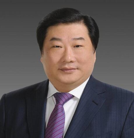 全國(guó)人大代表，山東重工集團(tuán)有限公司黨委書記、董事長(zhǎng)譚旭光：海洋經(jīng)濟(jì)是未來山東實(shí)現(xiàn)“雙碳”目標(biāo)的重要組成部分