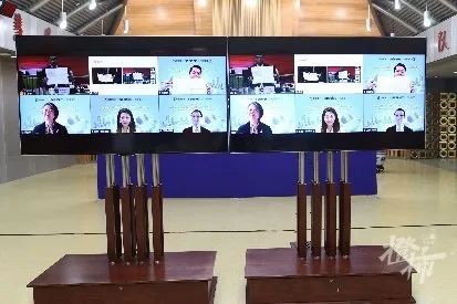正泰牽手中國(guó)電力、SESELEC進(jìn)駐墨西哥首個(gè)政府級(jí)1GW光伏項(xiàng)目