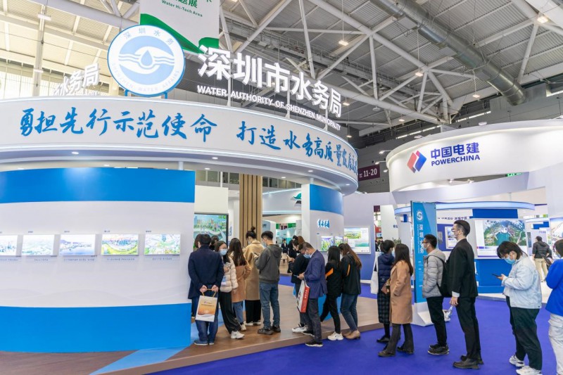 促轉(zhuǎn)型、穩(wěn)供給！ 2022年能源工作指導(dǎo)意見下發(fā)