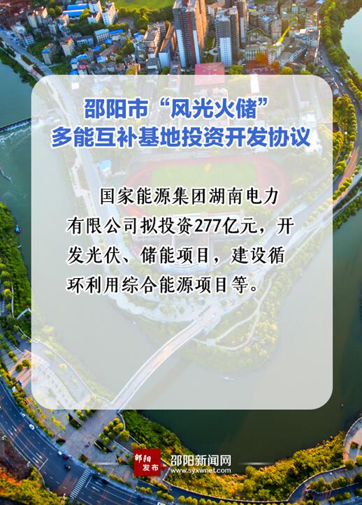 573億！國(guó)家能源集團(tuán)、中能建、三一重能“加碼”風(fēng)光儲(chǔ)等新能源領(lǐng)域