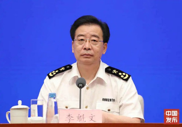 海關(guān)總署：新能源產(chǎn)品出口大幅增長，太陽能電池出口增長近100%