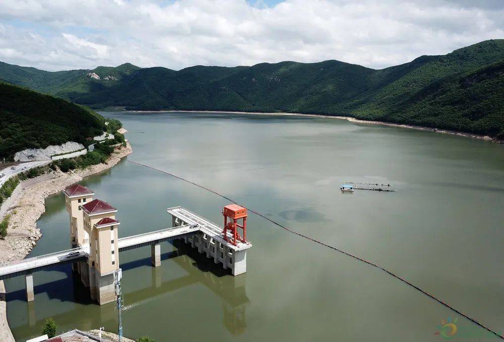 國(guó)家能源局：抽水蓄能“十四五”可核準(zhǔn)裝機(jī)2.7億千瓦，總投資1.6萬億元