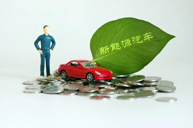 虛擬電廠引領(lǐng)能源數(shù)字化轉(zhuǎn)型，產(chǎn)業(yè)潛力巨大