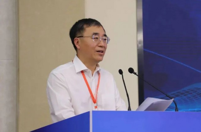 國(guó)家能源集團(tuán)：2022年計(jì)劃新能源開(kāi)工20GW、投產(chǎn)15GW