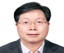 陳宗法：“十四五”煤電面臨的形勢、困難及轉(zhuǎn)機