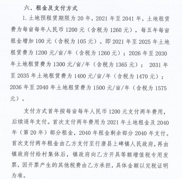 光伏用地“羅生門”：阻工、投訴、漫天要價(jià)背后的利益糾紛