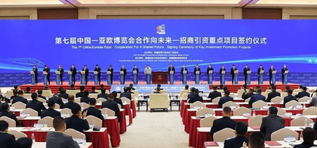 鋁業(yè)巨頭600億元進(jìn)軍光伏，建設(shè)30萬噸多晶硅、20GW硅片、6GW電站等