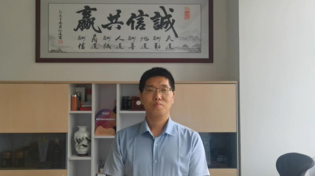 突破100兆瓦銷量，光伏經銷商自述“生意經”