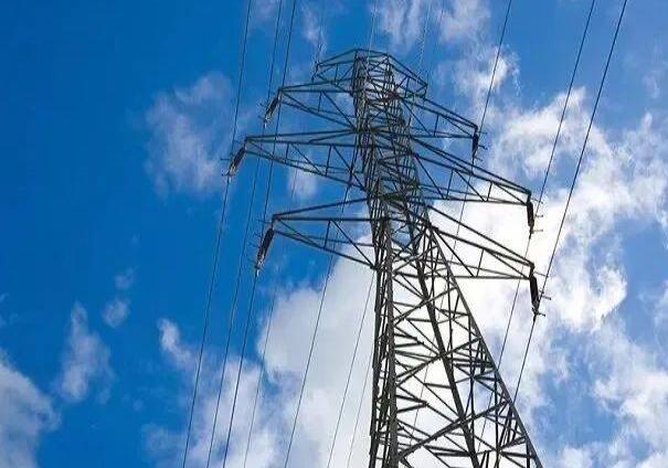 內(nèi)蒙古取消優(yōu)惠電價影響幾何？