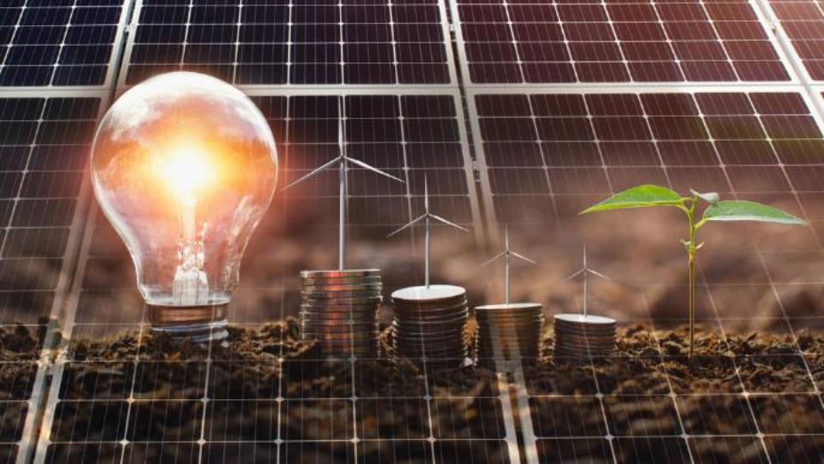 陽光電源澄清下調(diào)出貨，海外儲能業(yè)務(wù)掀起波瀾