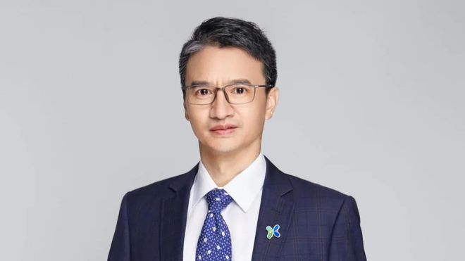 捷氫科技總經(jīng)理盧兵兵：氫能行業(yè)將迎來政策、產(chǎn)業(yè)、市場、國際合作等多方機遇