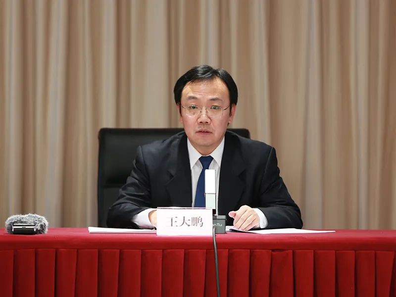 能源局：2022年全國風(fēng)電、光伏發(fā)電新增裝機突破1.2億千瓦，再創(chuàng)歷史新高