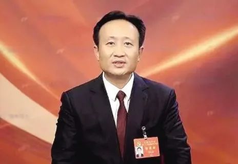 衣立東任國(guó)網(wǎng)四川省電力公司董事長(zhǎng)、黨委書記