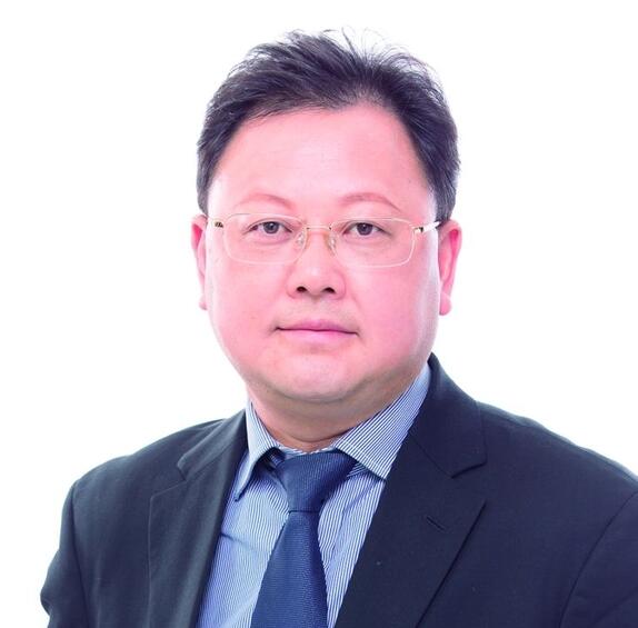 【兩會好聲音】全國人大代表、贛鋒鋰業(yè)董事長李良彬：加快推進新能源上游布局促進行業(yè)實現(xiàn)可持續(xù)發(fā)展