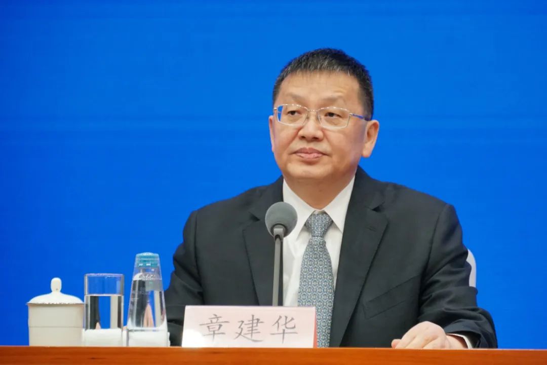 國(guó)家能源局長(zhǎng)： 聚焦全國(guó)統(tǒng)一電力市場(chǎng)體系，做好市場(chǎng)建設(shè)和市場(chǎng)監(jiān)管工作