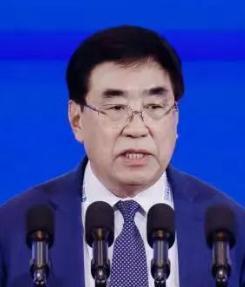 謝克昌院士：構建現(xiàn)代能源體系，推進能源強國建設