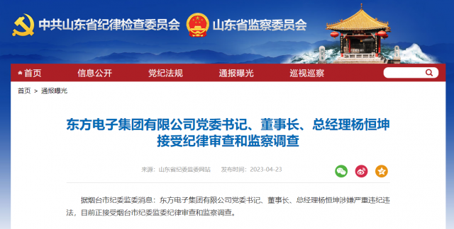 東方電子集團(tuán)有限公司黨委書記、董事長、總經(jīng)理?xiàng)詈憷け徊椋? width=