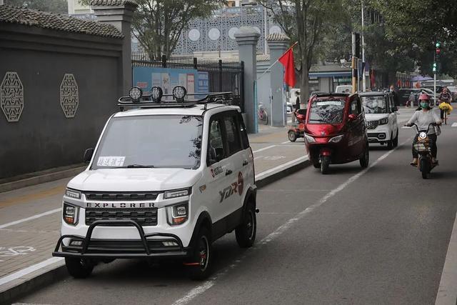 又一家新能源車(chē)企申請(qǐng)破產(chǎn)，年銷(xiāo)售曾突破120億、連續(xù)三年蟬聯(lián)銷(xiāo)冠