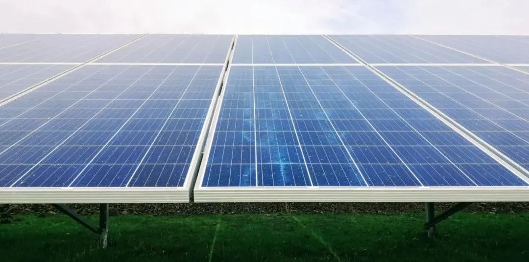 5GW！法國(guó)將再添一座光伏組件廠